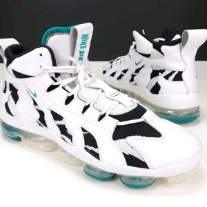 Mens Nike Air VaporMax Sneakers Size 15